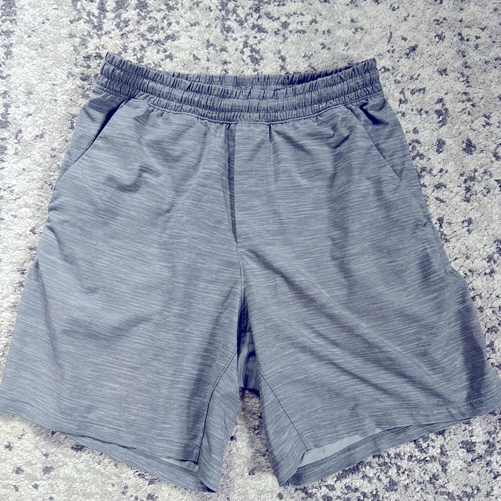 Lululemon Men’s Shorts Size Small